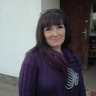 Татьяна, 55 лет, Одесса, Украина
