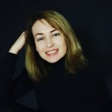 Алла, 51 лет, Запорожье, Украина