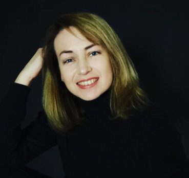 Алла, 51 лет, Запорожье, Украина