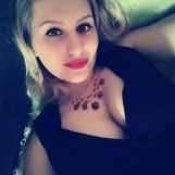 Дарья, 29 лет, Харьков, Украина