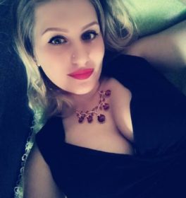 Дарья, 27 лет, Женщина, Харьков, Украина