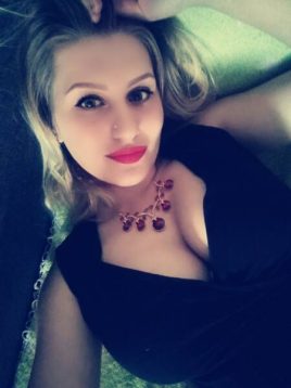 Дарья, 27 лет, Харьков, Украина