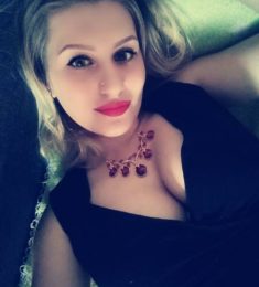 Дарья, 29 лет, Женщина, Харьков, Украина