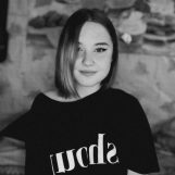 Валерия, 22 лет, Хабаровск, Россия