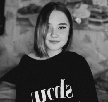 Валерия, 22 лет, Хабаровск, Россия