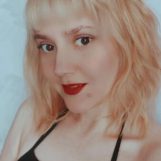 Августина, 36 лет, Новосибирск, Россия