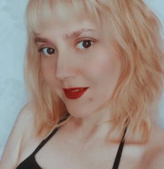 Августина, 36 лет, Новосибирск, Россия