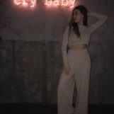 Анетт, 23 лет, Киев, Украина