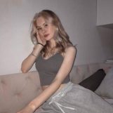 Sofia Romanova, 25 лет, Москва, Россия