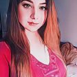 1651066004136.jpg