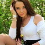 Варя, 37 лет, Кагул, Молдова