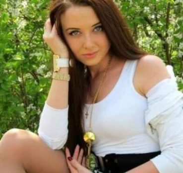 Варя, 37 лет, Кагул, Молдова
