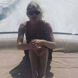 Татьяна, 53 лет, Киев, Украина