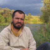 Knut, 48 лет, Санкт-Петербург, Россия