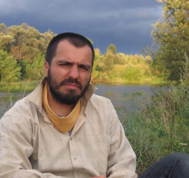 Knut, 48 лет, Санкт-Петербург, Россия