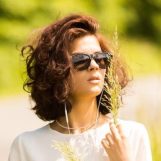 Алла, 44 лет, Шостка, Украина