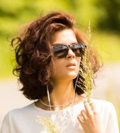 Алла, 44 лет, Женщина, Шостка, Украина