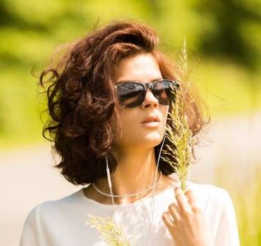 Алла, 44 лет, Шостка, Украина