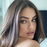Лина, 36 лет, Иркутск, Россия