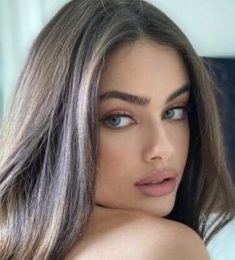 Лина, 36 лет, Женщина, Иркутск, Россия