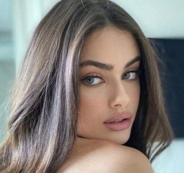 Лина, 36 лет, Иркутск, Россия
