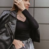 Оля, 26 лет, Ижевск, Россия