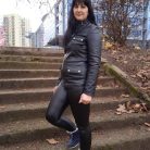 Анна, 31 лет, Ужгород, Украина