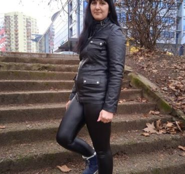 Анна, 32 лет, Ужгород, Украина