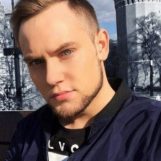 Сергій, 29 лет, Николаев, Украина