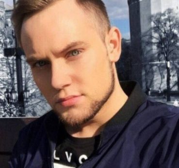 Сергій, 29 лет, Николаев, Украина