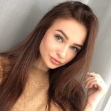 Дьяченко Виктория Викторовна, 22 лет, Пушкино, Россия