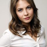 Марина, 34 лет, Москва, Россия
