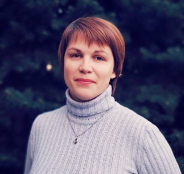 Ольга, 47 лет, Запорожье, Украина
