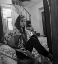 Танюшка, 22 лет, Женщина, Житомир, Украина