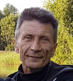 Иван, 88 лет, Мужчина, Таллинн, Эстония