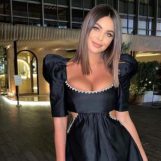 Евгения, 39 лет, Владивосток, Россия