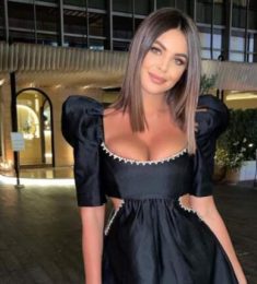 Евгения, 39 лет, Женщина, Владивосток, Россия