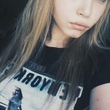 Ксения, 22 лет, Сургут, Россия