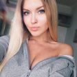 1634153966194.jpg
