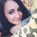 Ирина, 39 лет, Киржач, Россия