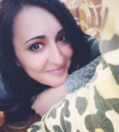 Ирина, 39 лет, Женщина, Киржач, Россия