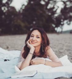 Дарья, 35 лет, Женщина, Запорожье, Украина