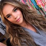 екатерина, 25 лет, Симферополь, Россия