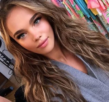 екатерина, 25 лет, Симферополь, Россия
