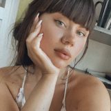 Алёна, 30 лет, Краснодар, Россия