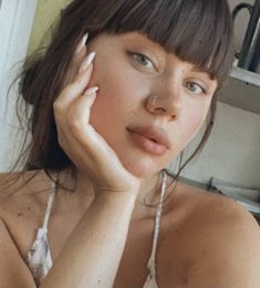 Алёна, 30 лет, Женщина, Краснодар, Россия