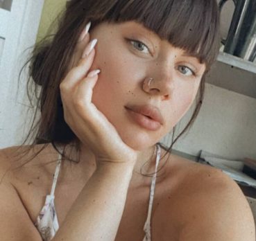 Алёна, 30 лет, Краснодар, Россия