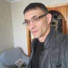 Антон, 40 лет, Барнаул, Россия
