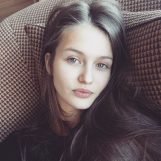 Ася, 29 лет, Донецк, Украина
