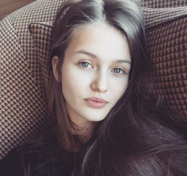 Ася, 29 лет, Донецк, Украина